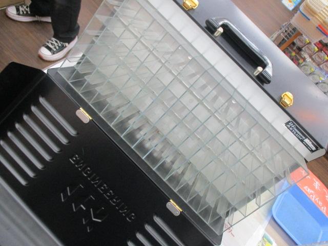 ｱｻｲﾗﾑ