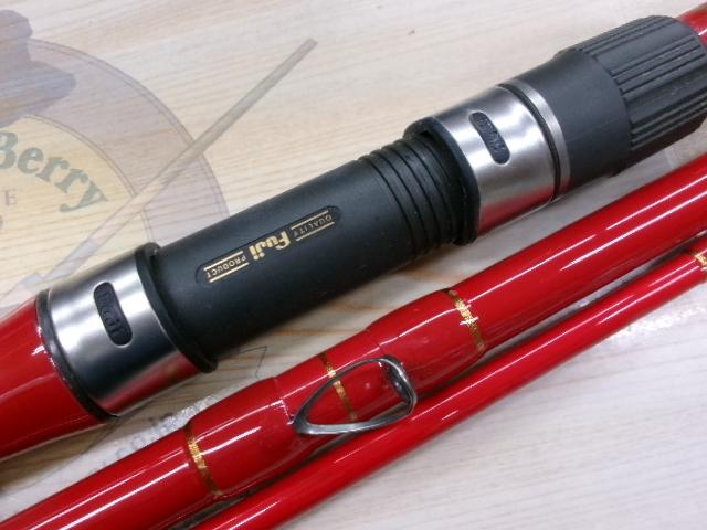 朱宝竿560