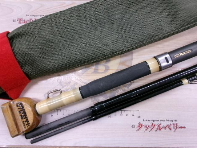 ｲｸｼｰｸ