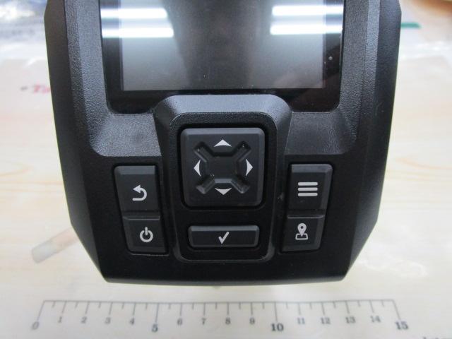 ストライカープラス4