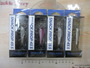 【ｾｯﾄ商品】【格安】ｽﾅｯｸﾌﾟﾛｯﾌﾟ45S　4点ｾｯﾄ