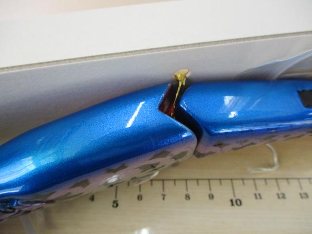 ゼロマックス