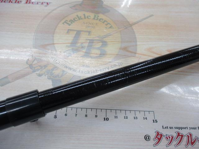 がま石TSﾀｰﾅｰ MH530(振出)