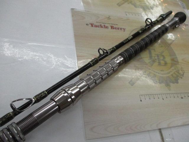 ｶｲﾕｳｽﾀｲﾙ RG 30-230