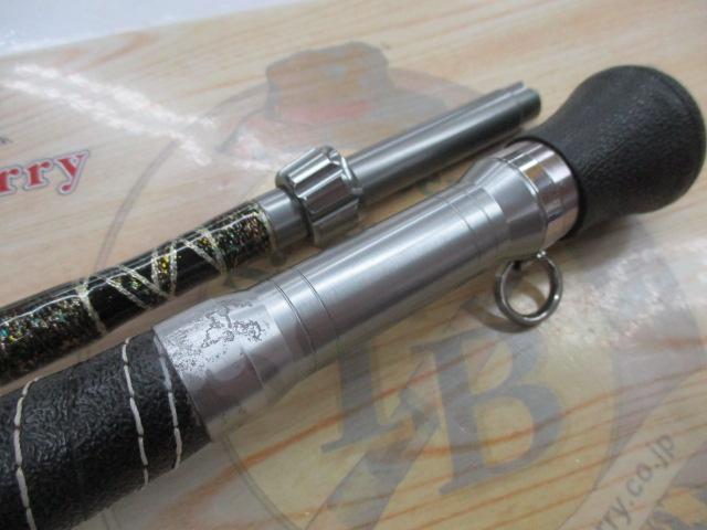 ｶｲﾕｳｽﾀｲﾙ RG 30-230