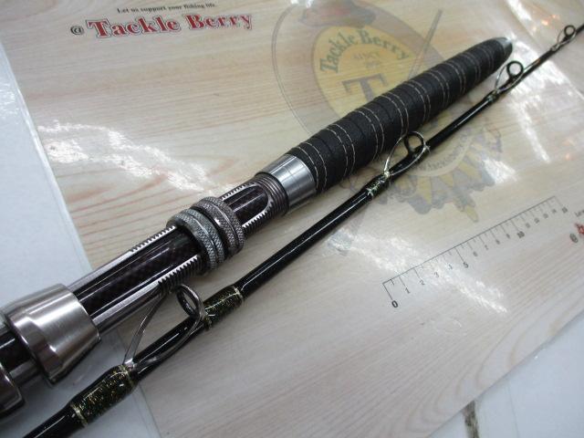 ｶｲﾕｳｽﾀｲﾙ RG 30-230