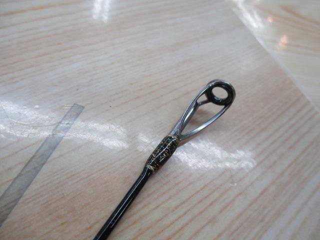ｶｲﾕｳｽﾀｲﾙ RG 30-230