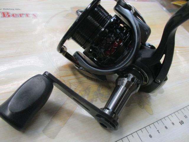 ｶﾞｳｽ 20X