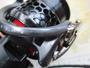 ｶﾞｳｽ 20X