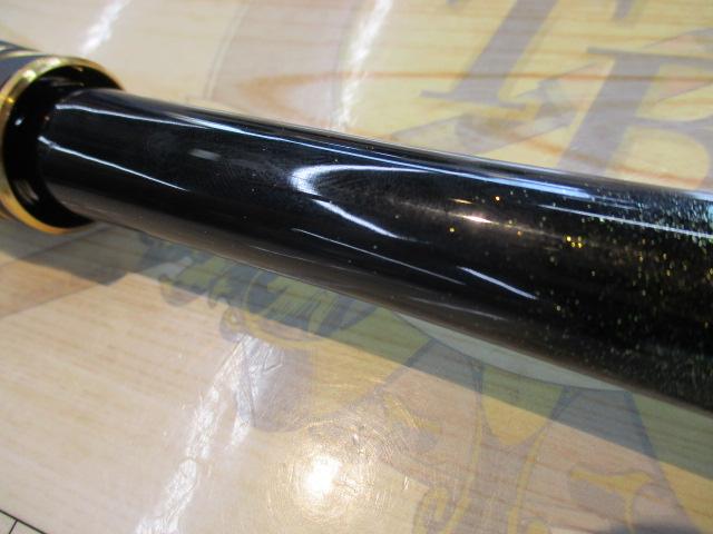 銀狼王牙 AGS 1.2-53･R