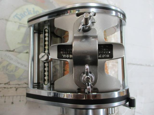 ｽｰﾊﾟｰﾀﾞｲﾅﾐｯｸSS-600