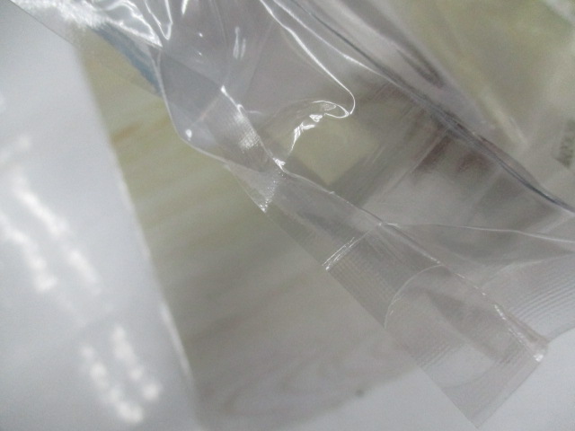 【ｾｯﾄ商品】ｺｲｹｻﾝﾀﾞｰM　2点ｾｯﾄ