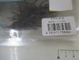 【ｾｯﾄ商品】ｺｲｹｻﾝﾀﾞｰM　2点ｾｯﾄ