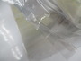 【ｾｯﾄ商品】ｺｲｹｻﾝﾀﾞｰM　2点ｾｯﾄ