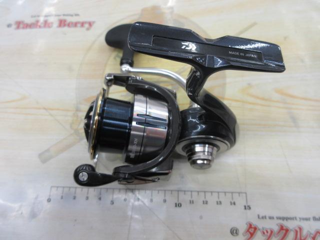19ｾﾙﾃｰﾄ LT3000-XH