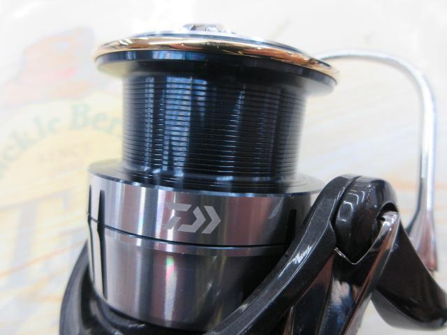 19ｾﾙﾃｰﾄ LT3000-XH