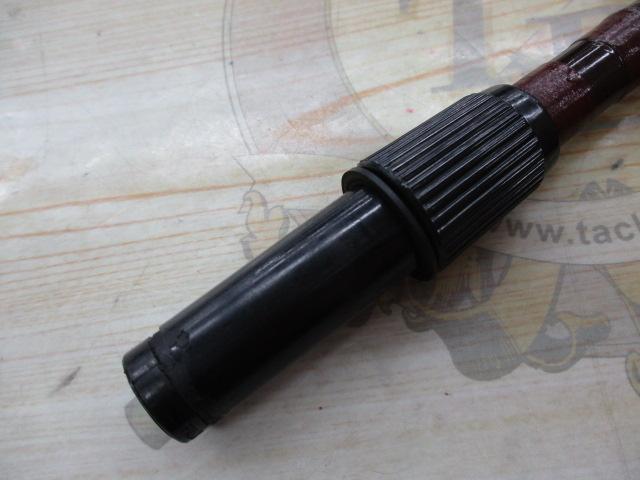 RC-60
