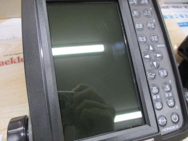 PS-611CNⅡ