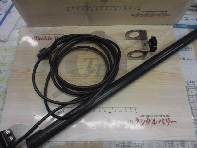 PS-611CNⅡ