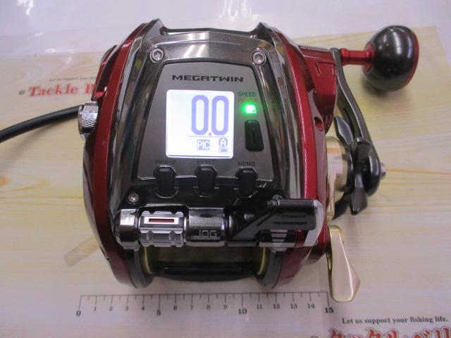 ｼｰﾎﾞｰｸﾞ 800MJS