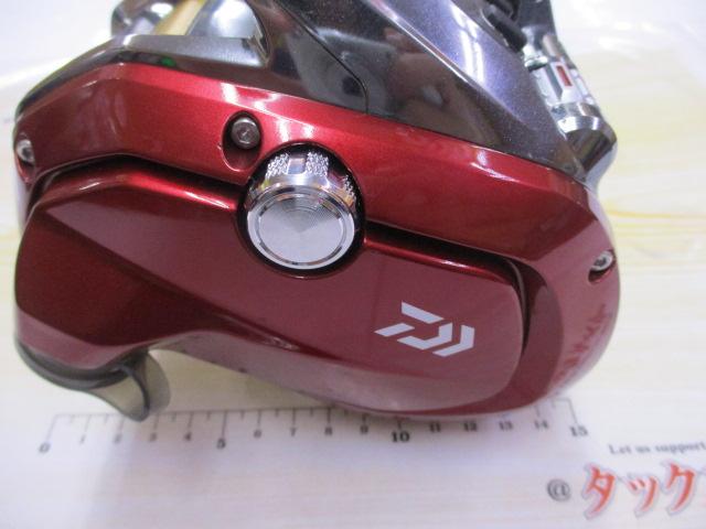 ｼｰﾎﾞｰｸﾞ 800MJS