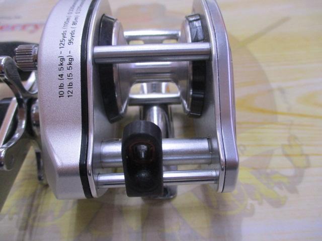 ﾌｧﾝﾄﾑ ST-10
