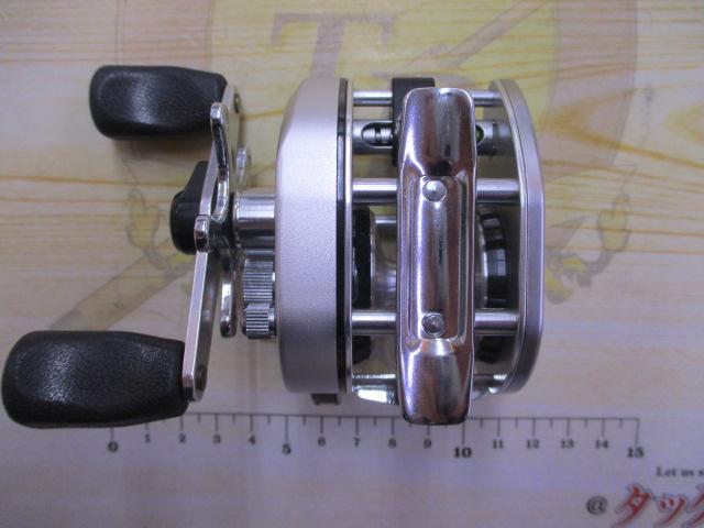 ﾌｧﾝﾄﾑ ST-10