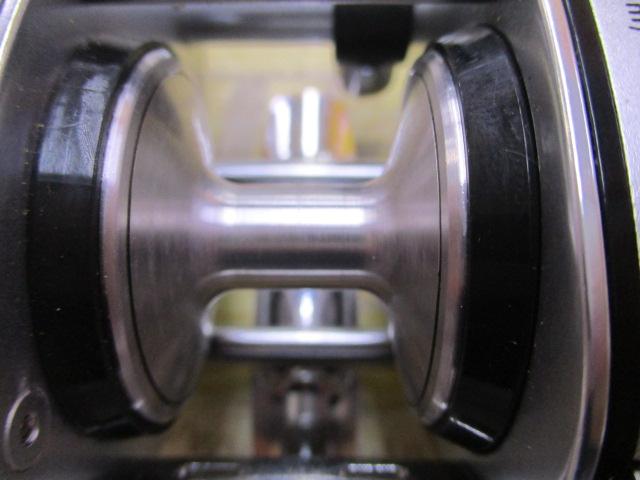 ﾌｧﾝﾄﾑ ST-10