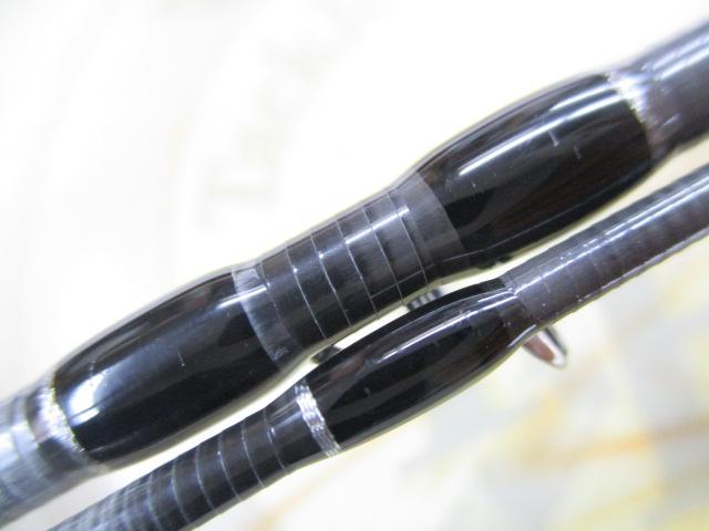ﾋﾞｰﾑｽ ｲﾝﾃ 7.7UL