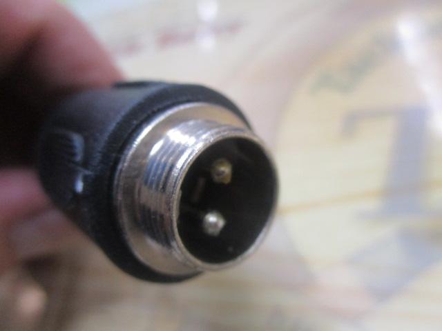 ｽｰﾊﾟｰﾘﾁｳﾑﾁｬｰｼﾞｬｰ1800