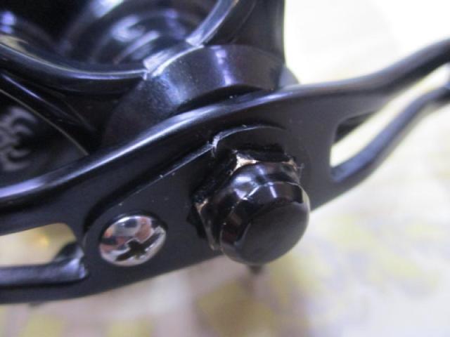 ﾀﾄｩｰﾗ HLC 7.3R-TW