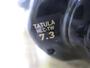 ﾀﾄｩｰﾗ HLC 7.3R-TW