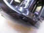 ﾀﾄｩｰﾗ HLC 7.3R-TW