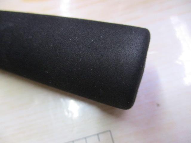 ﾀﾞｰｲﾝｽﾚｲｳﾞ 61L Rev-A