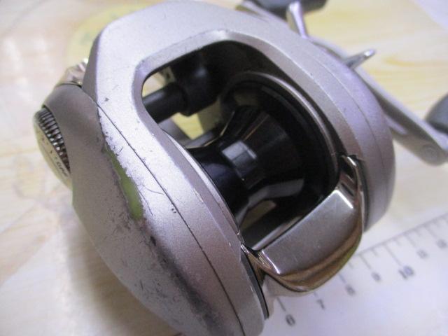 TD-Z 105H