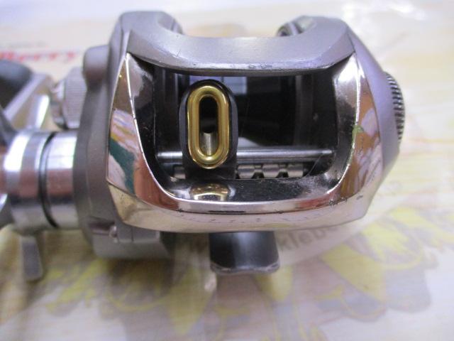 TD-Z 105H