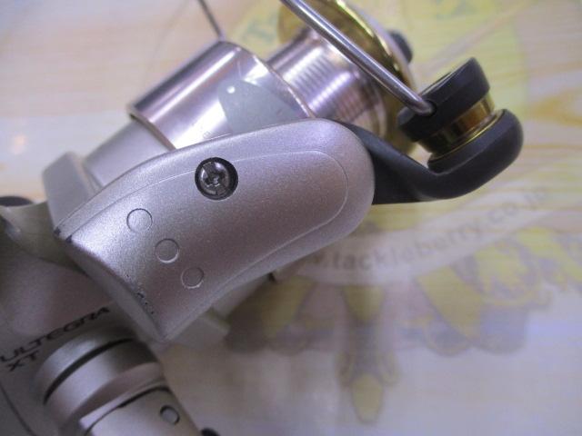 95ｱﾙﾃｸﾞﾗXT 2000