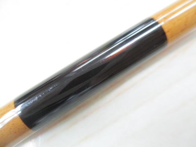 二代目枯法師 8