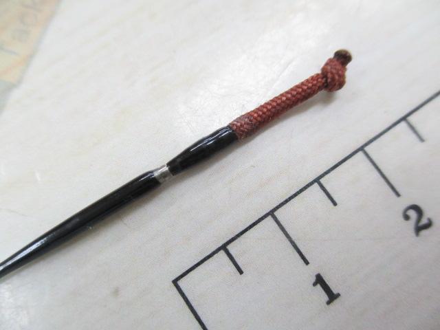 二代目枯法師 8