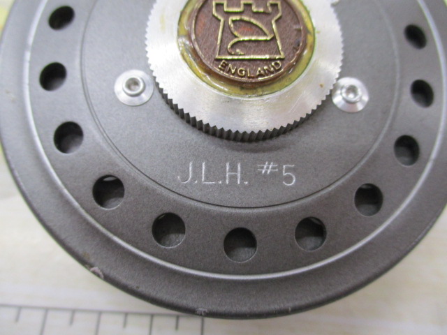 JLH#5