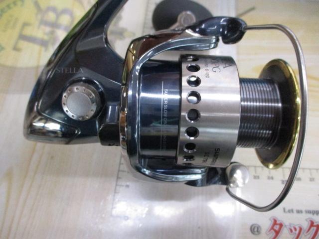 01ｽﾃﾗSW 5000PG