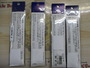 【ｾｯﾄ商品】Pﾎﾞｰｲｼﾞｸﾞ　135g　4本ｾｯﾄ