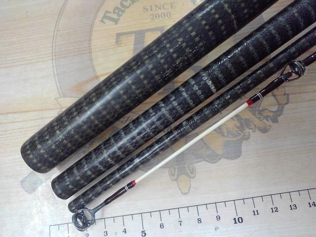 KRｳｫﾝﾄ石鯛 63号-540