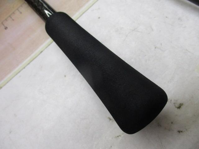 ｼﾙﾍﾞﾗｰﾄﾞ GSIC-762ML