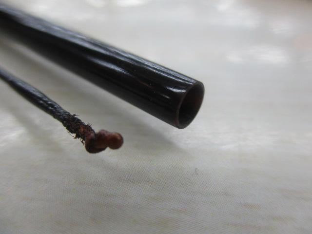 旭峰師13