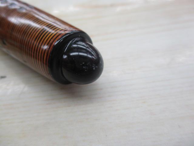 朴生硬式11.0