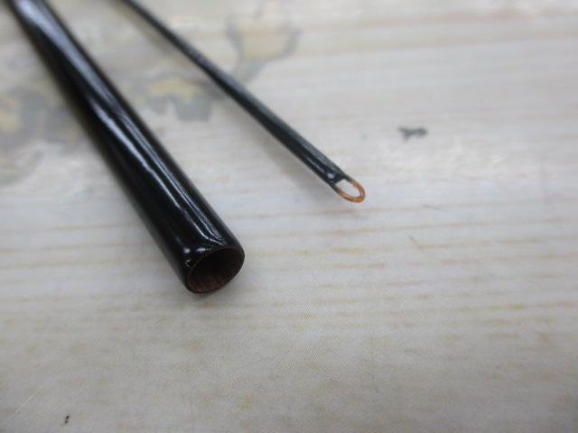 朴生硬式11.0
