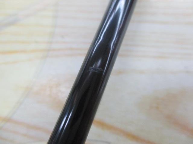 朴生硬式11.0