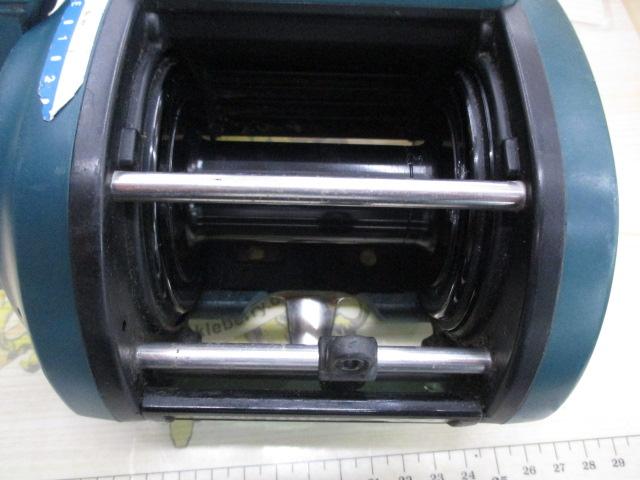 コマンド CX-4(12V)