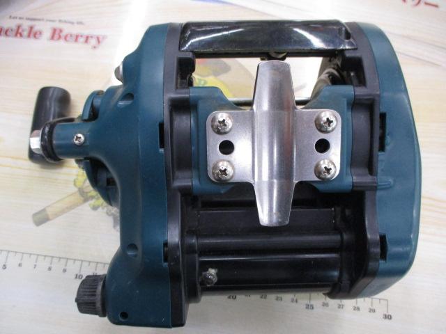 コマンド CX-4(12V)